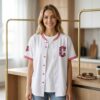 2026 Guardians Slider's Birthday Jersey Giveaway 2
