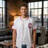 2026 Guardians Slider's Birthday Jersey Giveaway 3