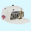 2026 Knicks Champions Hat 7 2026 Knicks Champions Hat 1