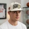 2026 Knicks Champions Hat 5 2026 Knicks Champions Hat 3
