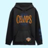 2026 Knicks Finals Champions Hoodie 8 2026 Knicks Finals Champions Hoodie 1