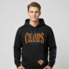 2026 Knicks Finals Champions Hoodie 4 2026 Knicks Finals Champions Hoodie 2