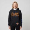 2026 Knicks Finals Champions Hoodie 5 2026 Knicks Finals Champions Hoodie 3