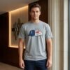 2026 Mariners Diet Coke Night Shirt Giveaway 2
