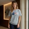 2026 Mariners Diet Coke Night Shirt Giveaway 3