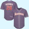 2026 Mariners Jimi Hendrix Night Jersey Giveaway 7 2026 Mariners Jimi Hendrix Night Jersey Giveaway 1