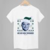 2026 Mariners Rizzsmas in July T shirt Giveaway 1