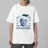 2026 Mariners Rizzsmas in July T shirt Giveaway 2