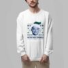 2026 Mariners Rizzsmas in July T shirt Giveaway 3