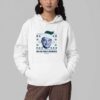 2026 Mariners Rizzsmas in July T shirt Giveaway 5