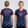 2026 Mariners Stars & Stripes Soccer Jersey Giveaway 5 2026 Mariners Stars Stripes Soccer Jersey Giveaway 3