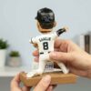 2026 Marlins Javier Sanoja Gold Glove Bobblehead Giveaway 4