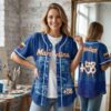 2026 Marlins Venezuelan Heritage Celebration Jersey Giveaway 2