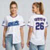 2026 Mets Korean Heritage Night Jersey Giveaway 5 2026 Mets Korean Heritage Night Jersey Giveaway 3