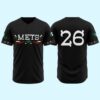2026 Mets Mexican Heritage Night Jersey Giveaway 7 2026 Mets Mexican Heritage Night Jersey Giveaway 1