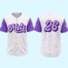 2026 Mets Women's Night Jersey Giveaway 7 2026 Mets Womens Night Jersey Giveaway 1