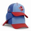 2026 Nationals Canadian Heritage Day Hat Giveaway 4 2026 Nationals Canadian Heritage Day Hat Giveaway 2