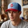 2026 Nationals Canadian Heritage Day Hat Giveaway 5 2026 Nationals Canadian Heritage Day Hat Giveaway 3