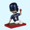 2026 Nationals Daylen Lile Bobblehead Giveaway 2