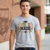 2026 Nationals HBCU Night Shirt Giveaway 4 2026 Nationals HBCU Night Shirt Giveaway 2