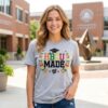 2026 Nationals HBCU Night Shirt Giveaway 5 2026 Nationals HBCU Night Shirt Giveaway 3