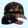 2026 Nationals Hispanic Heritage Day Hat Giveaway 1