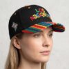 2026 Nationals Hispanic Heritage Day Hat Giveaway 2