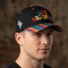 2026 Nationals Hispanic Heritage Day Hat Giveaway 3
