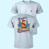 2026 Nationals Margaritaville Night Shirt Giveaway 1
