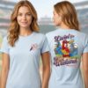 2026 Nationals Margaritaville Night Shirt Giveaway 2