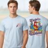 2026 Nationals Margaritaville Night Shirt Giveaway 3