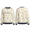 2026 Nationals Womens Night Sweatshirt Giveaway 1
