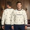 2026 Nationals Womens Night Sweatshirt Giveaway 2