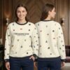 2026 Nationals Womens Night Sweatshirt Giveaway 3