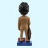 2026 Ontario Tower Buzzers Fernando Valenzuela Bobblehead Giveaway 2