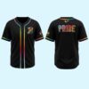 2026 Orioles Pride Night Jersey Giveaway 9 2026 Orioles Pride Night Jersey Giveaway 1