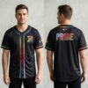 2026 Orioles Pride Night Jersey Giveaway 4 2026 Orioles Pride Night Jersey Giveaway 2