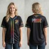 2026 Orioles Pride Night Jersey Giveaway 5 2026 Orioles Pride Night Jersey Giveaway 3