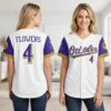 2026 Orioles Zay Flowers Jersey Giveaway 5 2026 Orioles Zay Flowers Jersey Giveaway 3