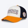 2026 Padres Hispanic Heritage Celebration Hat Giveaway 5 2026 Padres Hispanic Heritage Celebration Hat Giveaway 2