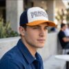 2026 Padres Hispanic Heritage Celebration Hat Giveaway 7 2026 Padres Hispanic Heritage Celebration Hat Giveaway 4
