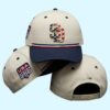 2026 Padres July 4 USA 250 Hat 4 2026 Padres July 4 USA 250 Hat 2