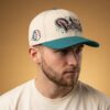 2026 Padres MENA Heritage Celebration Hat Giveaway 2