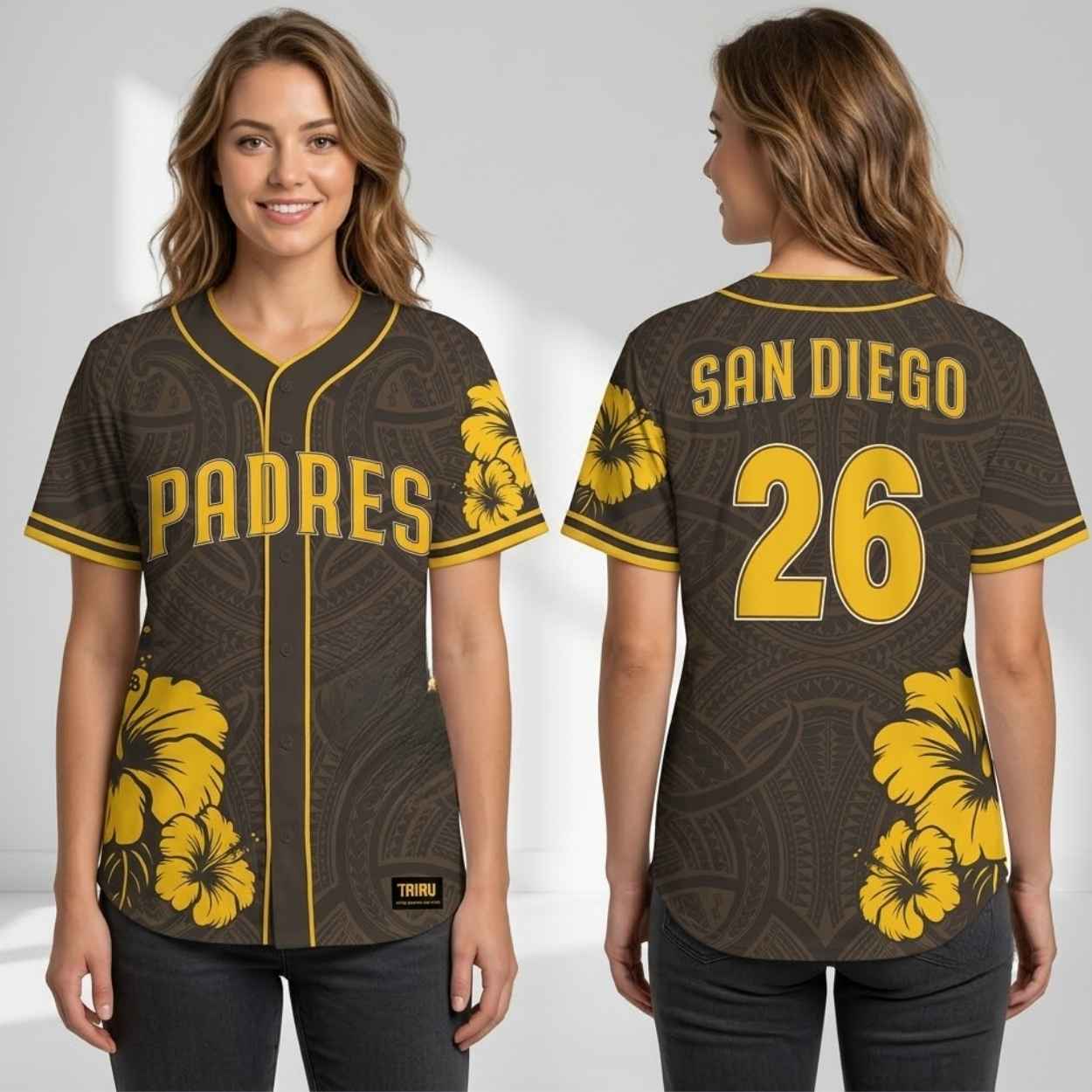 2026 Padres Pacific Islander Heritage Celebration Jersey Giveaway 2 2026 Padres Pacific Islander Heritage Celebration Jersey Giveaway 2