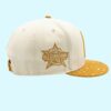 2026 Phillies All Star Pretzel Hat 3
