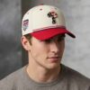 2026 Phillies July 4 USA 250 Hat 5 2026 Phillies July 4 USA 250 Hat 3