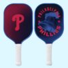 2026 Phillies Pickleball Night Giveaway 4 2026 Phillies Pickleball Night Giveaway 1