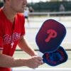 2026 Phillies Pickleball Night Giveaway 4 2026 Phillies Pickleball Night Giveaway 2