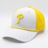 2026 Phillies Rope Hat Giveaway 1