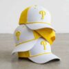 2026 Phillies Rope Hat Giveaway 5 2026 Phillies Rope Hat Giveaway 2